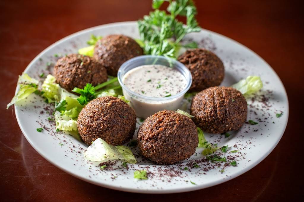 Semiramis Lebanese Restaurant | restaurant | 4639 N Kedzie Ave, Chicago, IL 60625, USA | 7732798900 OR +1 773-279-8900