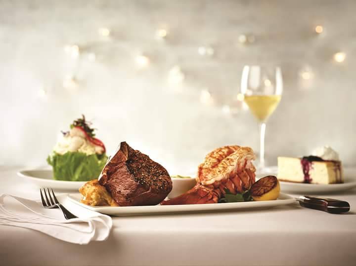 Flemings Prime Steakhouse & Wine Bar | restaurant | 323 N Old Woodward Ave, Birmingham, MI 48009, USA | 2487230134 OR +1 248-723-0134