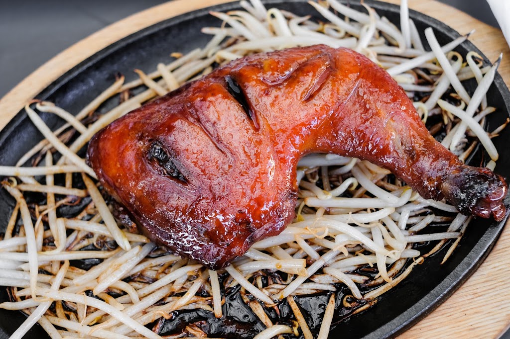 Marufuku Ramen | restaurant | 8543 Irvine Center Dr, Irvine, CA 92618, USA | 9494187448 OR +1 949-418-7448