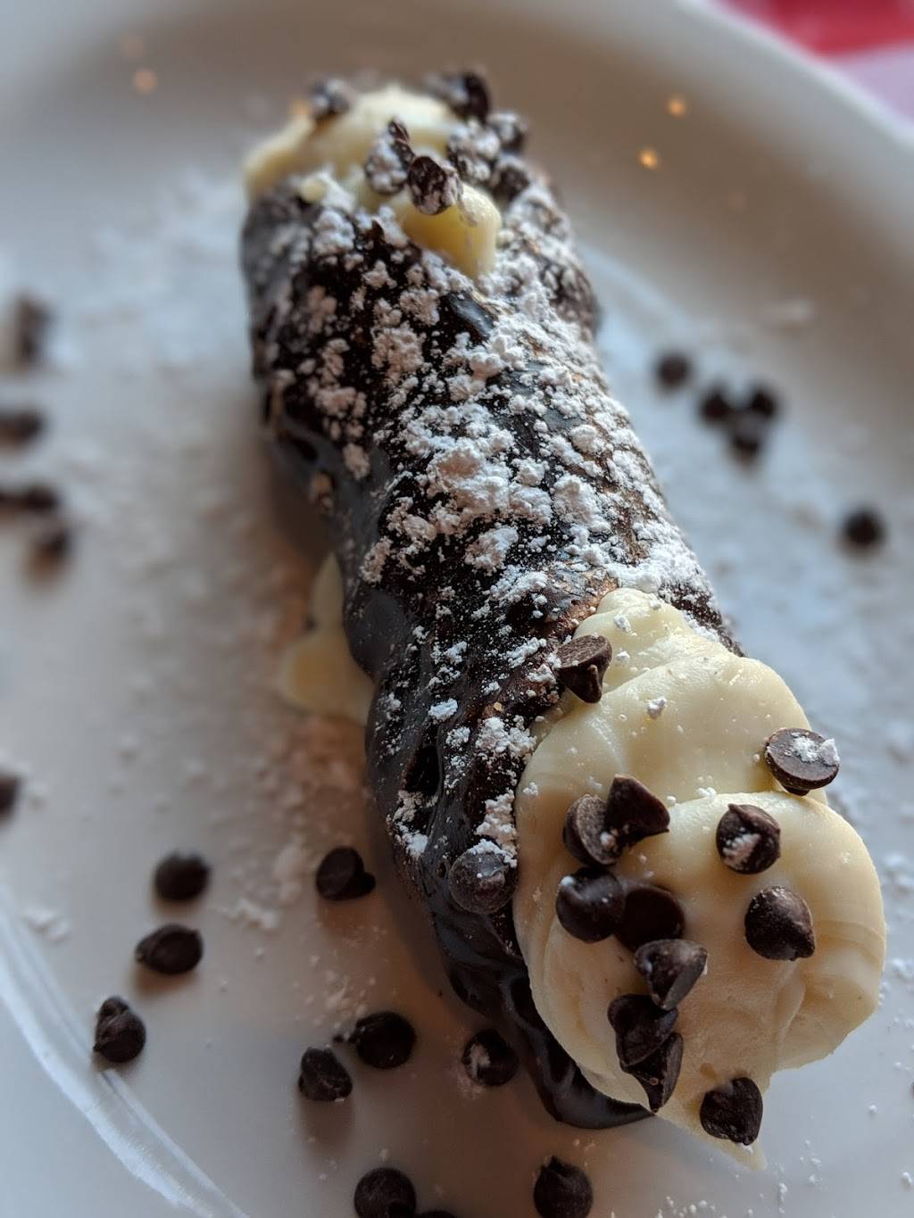 Grimaldis Pizzeria | restaurant | 9788 W Northern Ave #1440, Peoria, AZ 85345, USA | 6234864455 OR +1 623-486-4455