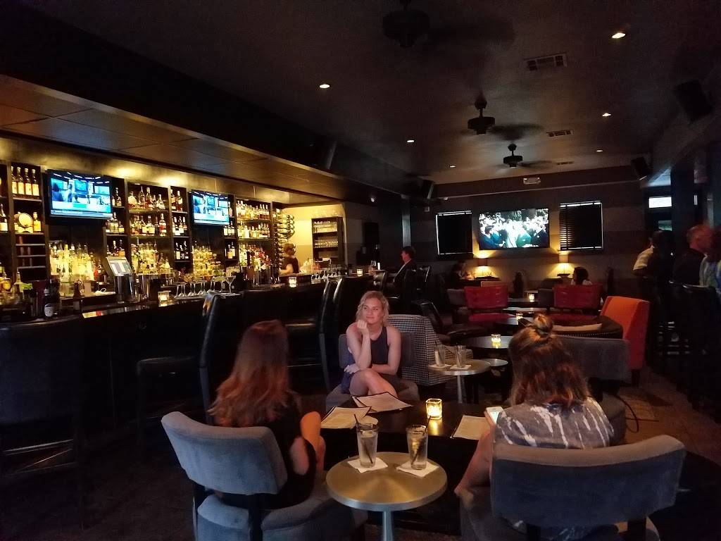 Theos - Fayetteville | restaurant | 318 Campbell Ave, Fayetteville, AR 72701, USA | 4795270086 OR +1 479-527-0086