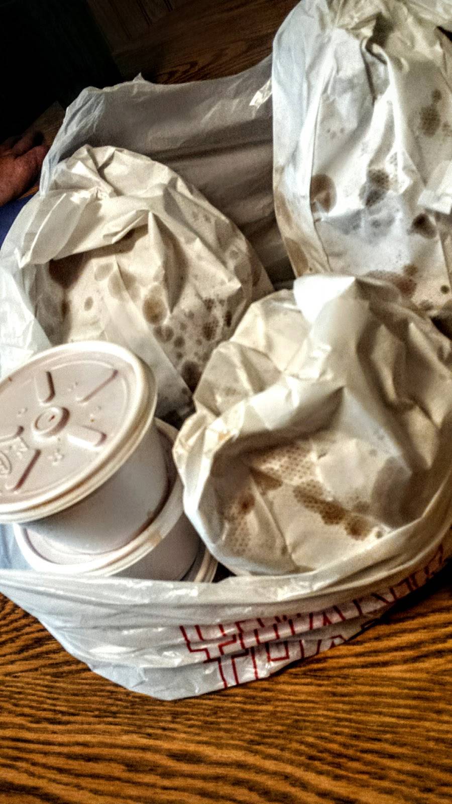 Mi Pueblo Real Bar and Grill | restaurant | 1021 W Madison St, Washington, IA 52353, USA | 3196533337 OR +1 319-653-3337