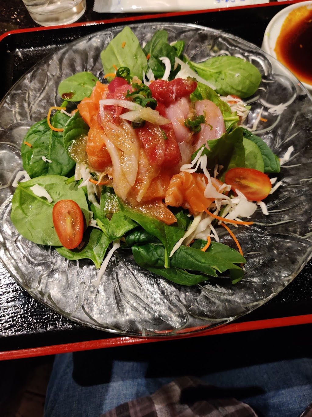 Taquiero Taco Patio | restaurant | 22912 Pacific Park Dr Unit B, Aliso Viejo, CA 92656, USA | 9494469065 OR +1 949-446-9065