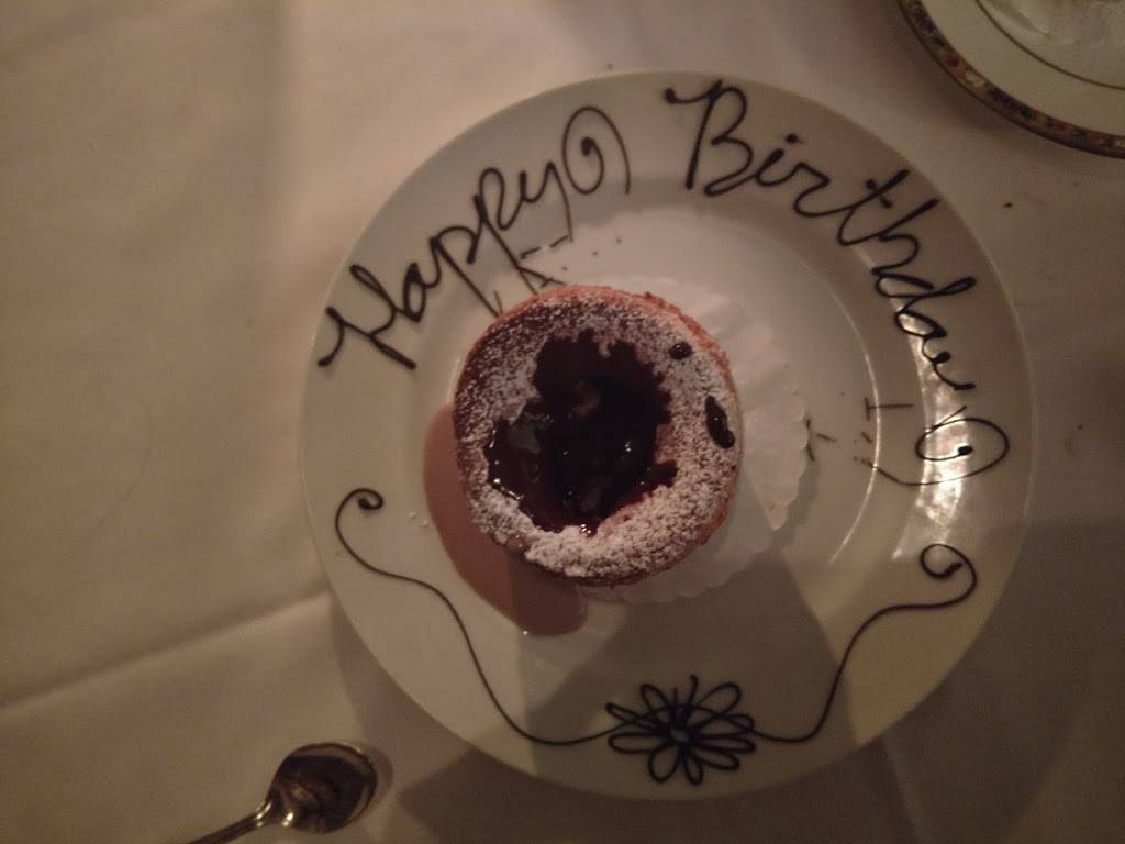 The Horned Dorset Inn | restaurant | 2000 NY-8, Leonardsville, NY 13364, USA | 3158557898 OR +1 315-855-7898