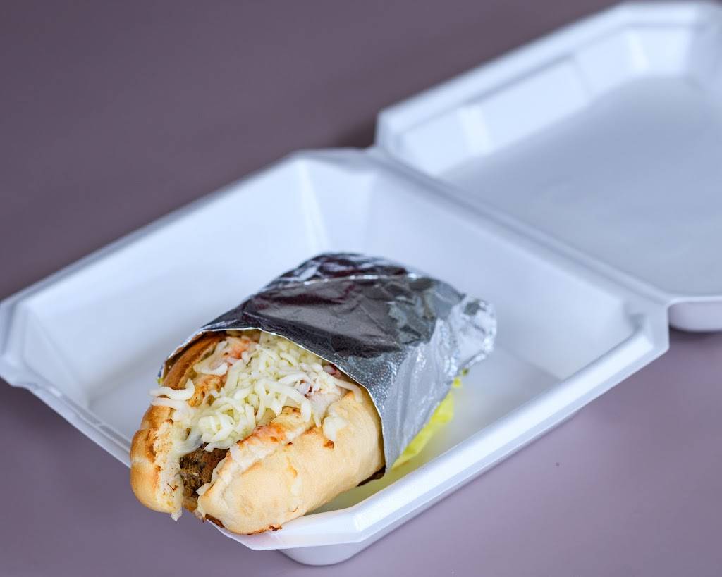 ROROS PIZZARIA | meal delivery | 2908 NW 23rd St, Oklahoma City, OK 73107, USA | 4056026938 OR +1 405-602-6938