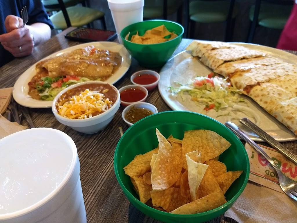 Caramba Mexican Food | restaurant | 7318 E Shea Blvd, Scottsdale, AZ 85230, USA | 4809987777 OR +1 480-998-7777