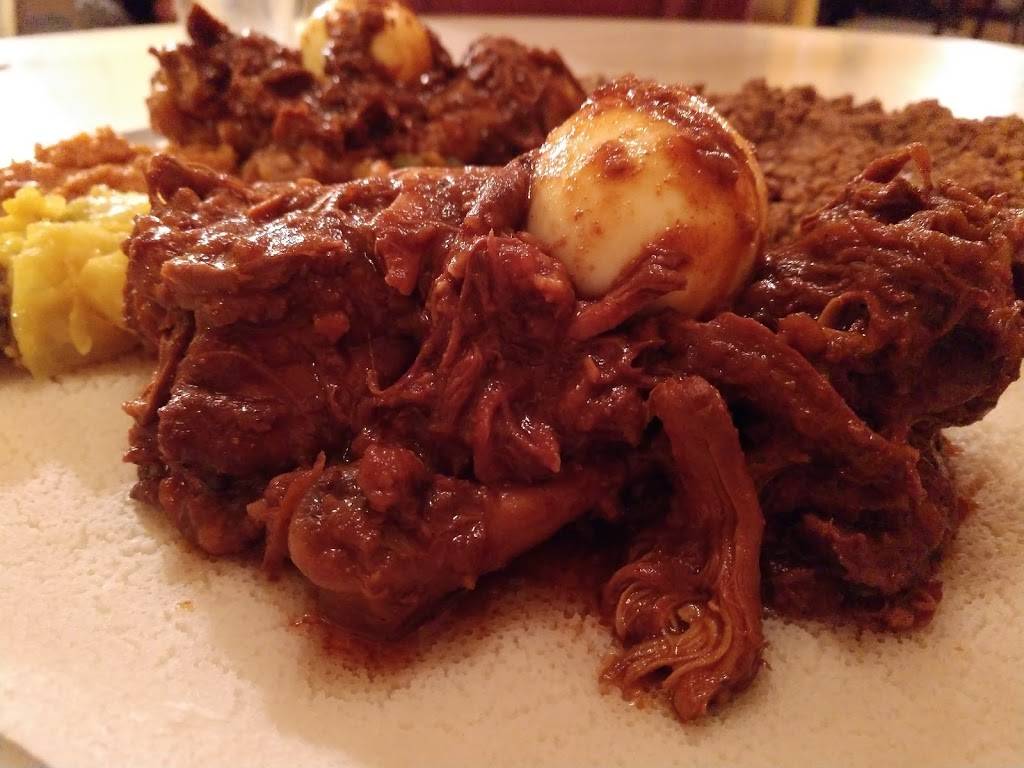 Zemams | restaurant | 2731 E Broadway Blvd, Tucson, AZ 85716, USA | 5203239928 OR +1 520-323-9928