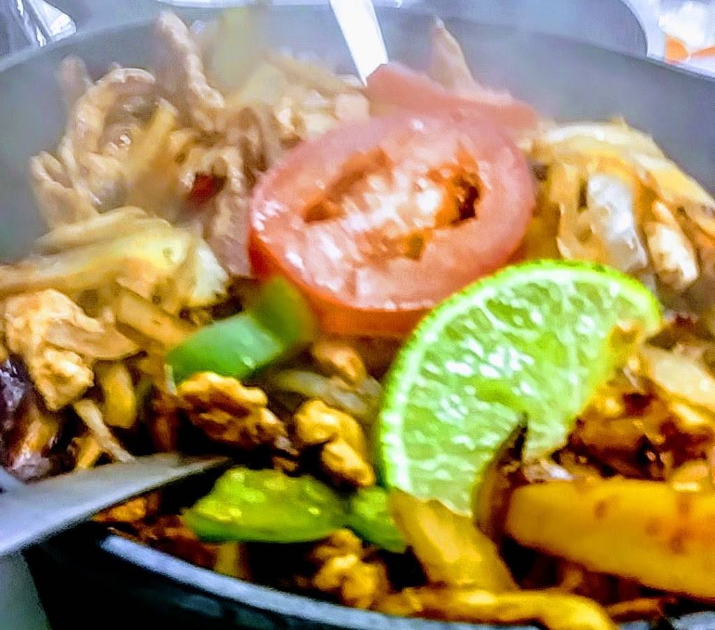 Mis Amores Mexican Restaurant | restaurant | 36 N State St, Preston, ID 83263, USA | 2088527133 OR +1 208-852-7133