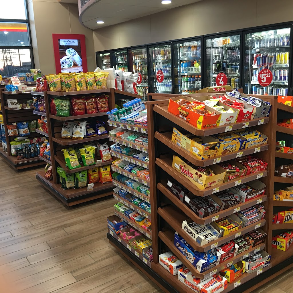 Shell | restaurant | 6000 Sandy Spring Rd, Laurel, MD 20707, USA | 2402946091 OR +1 240-294-6091