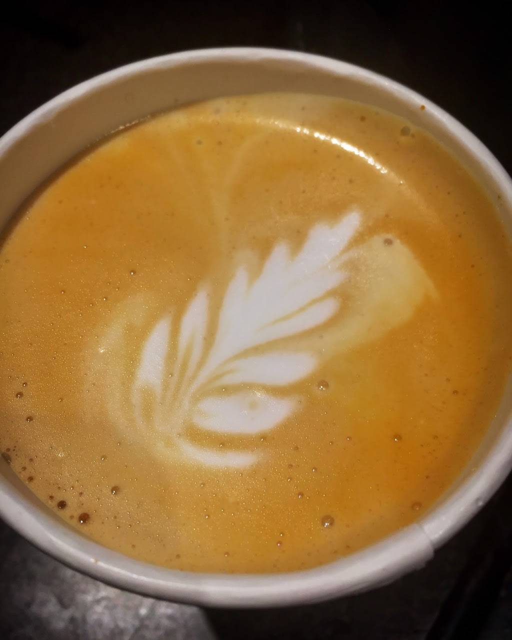 Starbucks | cafe | 930 W Rte 70 #100, Marlton, NJ 08053, USA | 8563720216 OR +1 856-372-0216