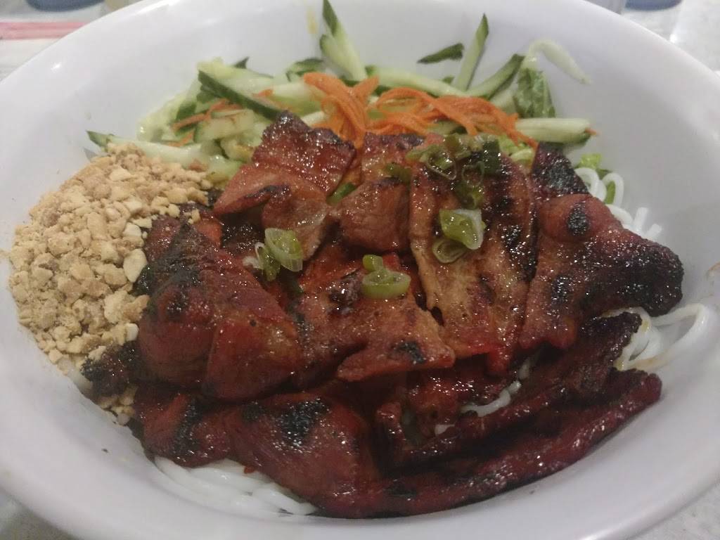 Kimhoas Kitchen | restaurant | 1875 NW Circle Blvd, Corvallis, OR 97330, USA | 5417549751 OR +1 541-754-9751