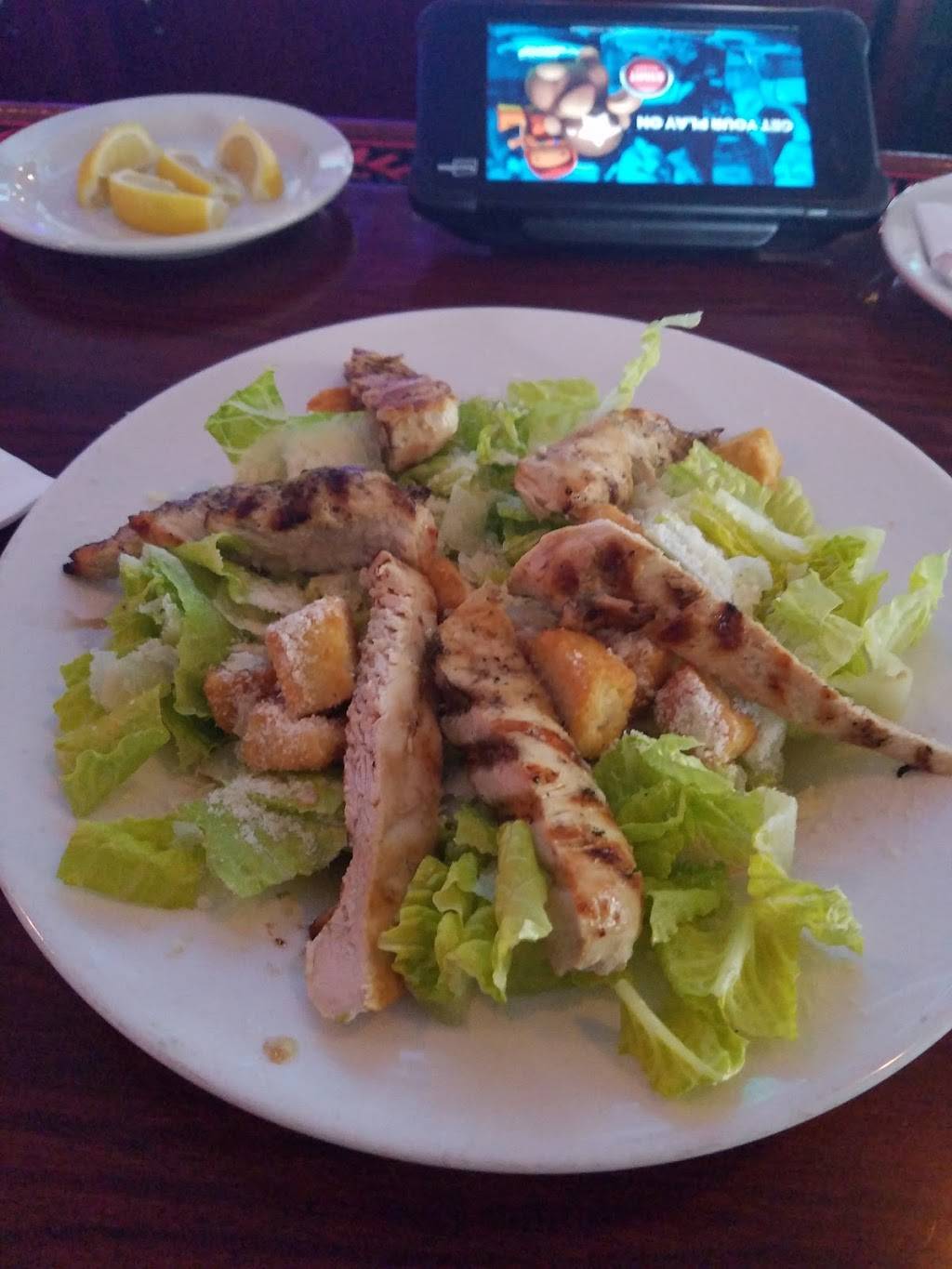 Sidelines Sports Bar & Grill | restaurant | 105 Canal St, Salem, MA 01970, USA | 9787455870 OR +1 978-745-5870