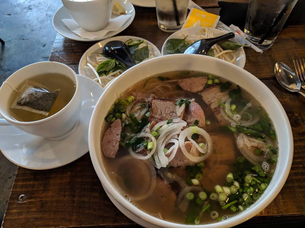 Sapa House | restaurant | 1623 Main St #102, Dallas, TX 75201, USA | 2147480746 OR +1 214-748-0746