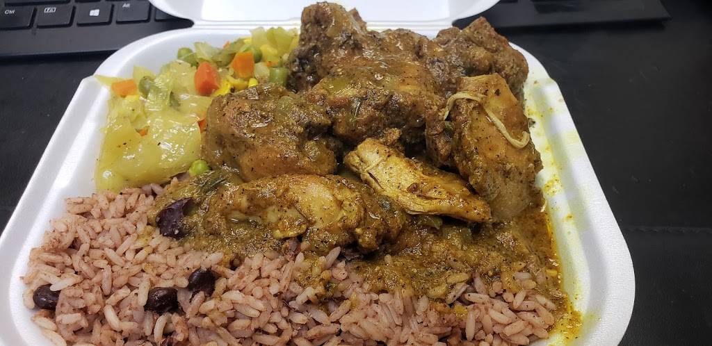 Peoples Choice Mobile Food Service | restaurant | 610 Cheney Hwy, Titusville, FL 32780, USA | 3212082326 OR +1 321-208-2326