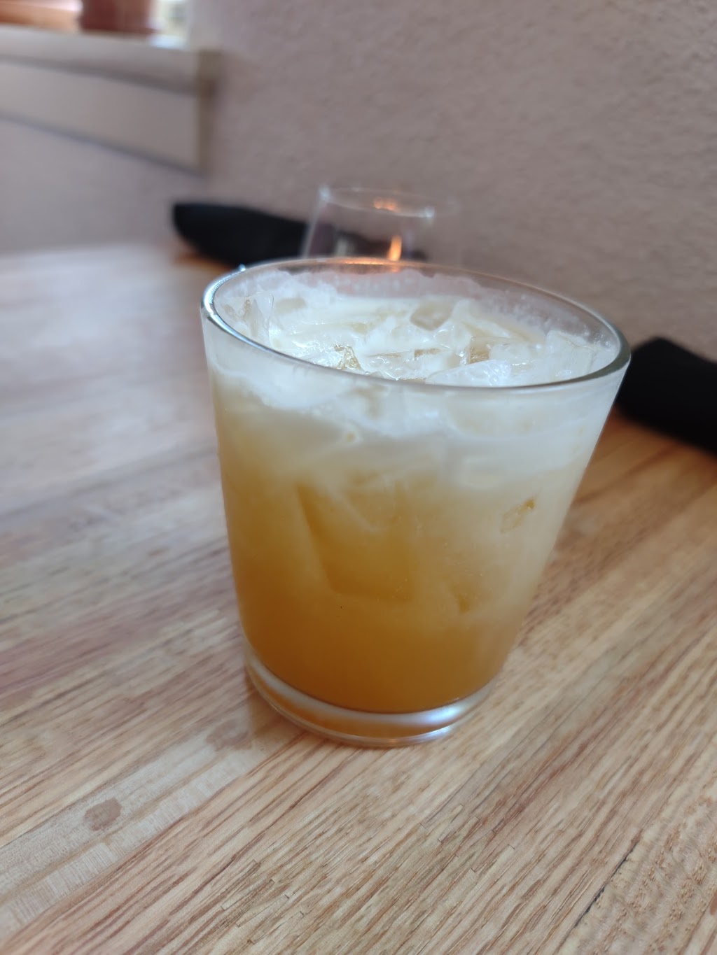 ROK Eatery | restaurant | 882 7th St W Suite 12, St Paul, MN 55102, USA | 6515287273 OR +1 651-528-7273