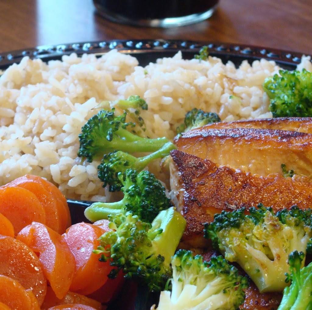 Mishima Asian Cuisine | restaurant | 112 US-441, Clayton, GA 30525, USA | 7067820045 OR +1 706-782-0045