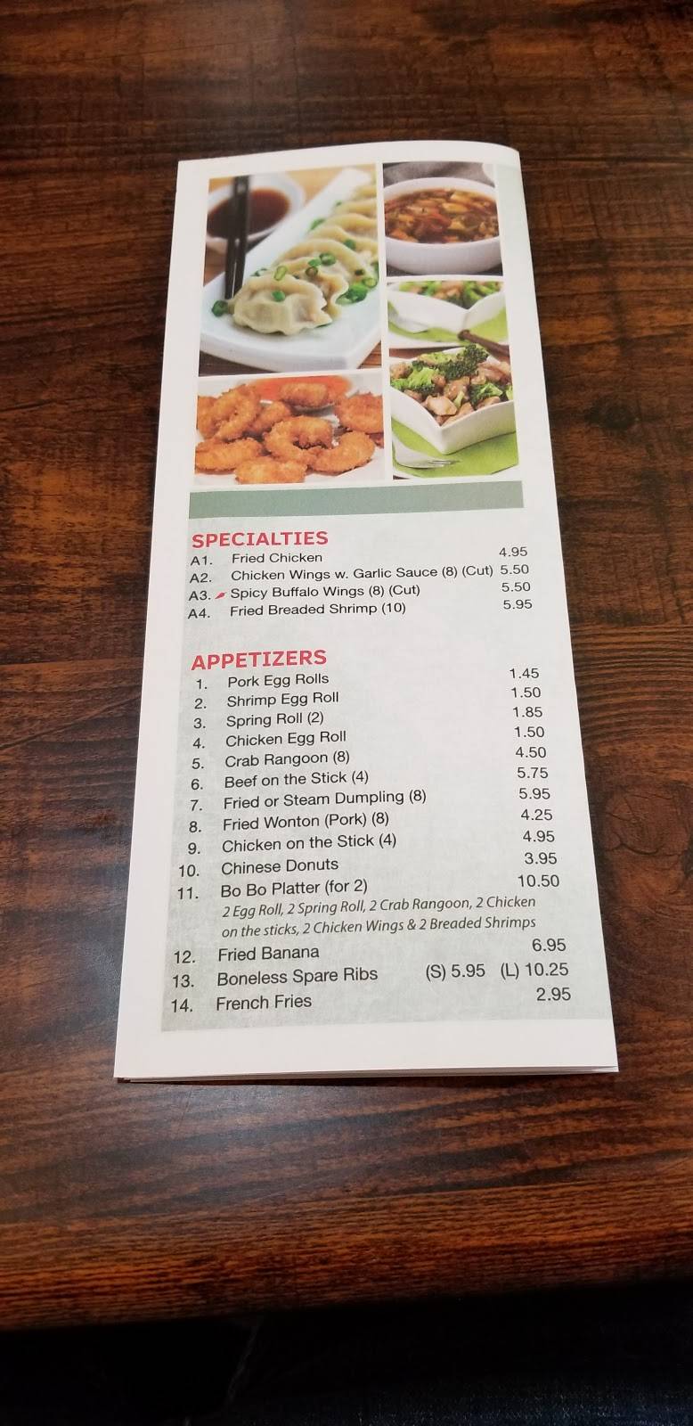 Happy Fast Food | restaurant | 575 Almaville Rd, Smyrna, TN 37167, USA | 6157888882 OR +1 615-788-8882