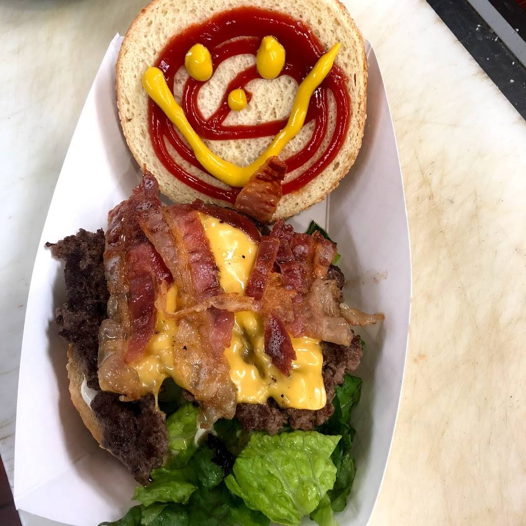 Army City Steak Gyro | restaurant | 201 S McPherson Church Rd, Fayetteville, NC 28303, USA | 9109203449 OR +1 910-920-3449