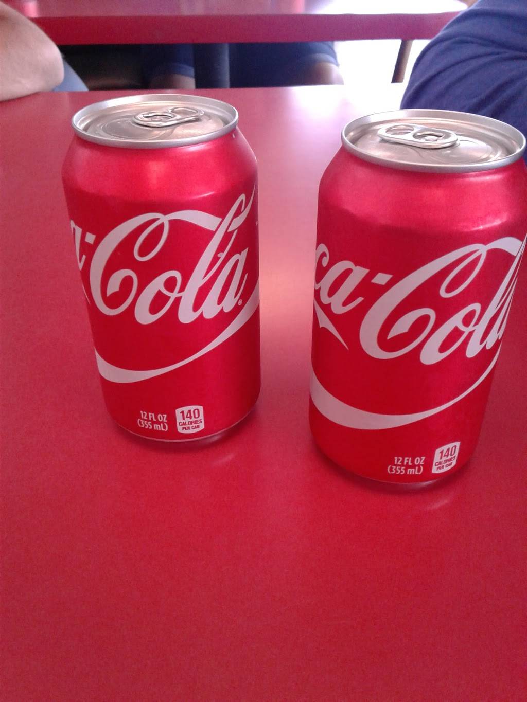 China Wok | meal delivery | 1103 N Broadway, Santa Maria, CA 93454, USA | 8059225877 OR +1 805-922-5877