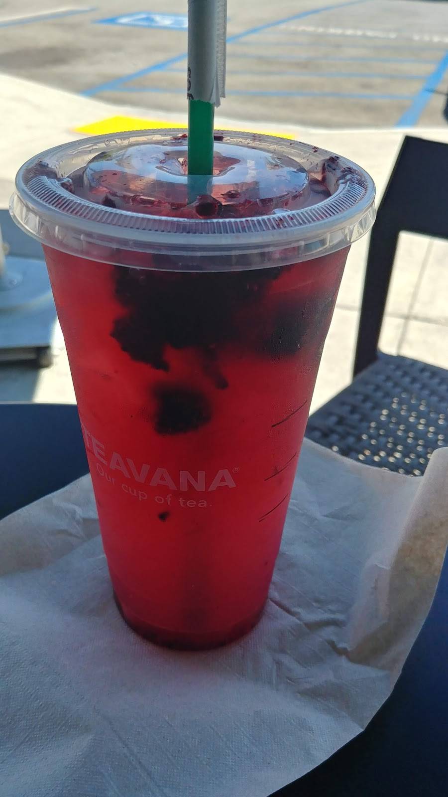 Starbucks | cafe | 12770 Hawthorne Blvd, Hawthorne, CA 90250, USA | 3109737334 OR +1 310-973-7334