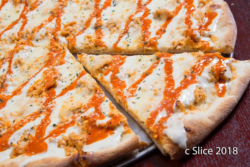 Dinos Pizza & Pasta | restaurant | 101 E 4th St, Bridgeport, PA 19405, USA | 6102721350 OR +1 610-272-1350