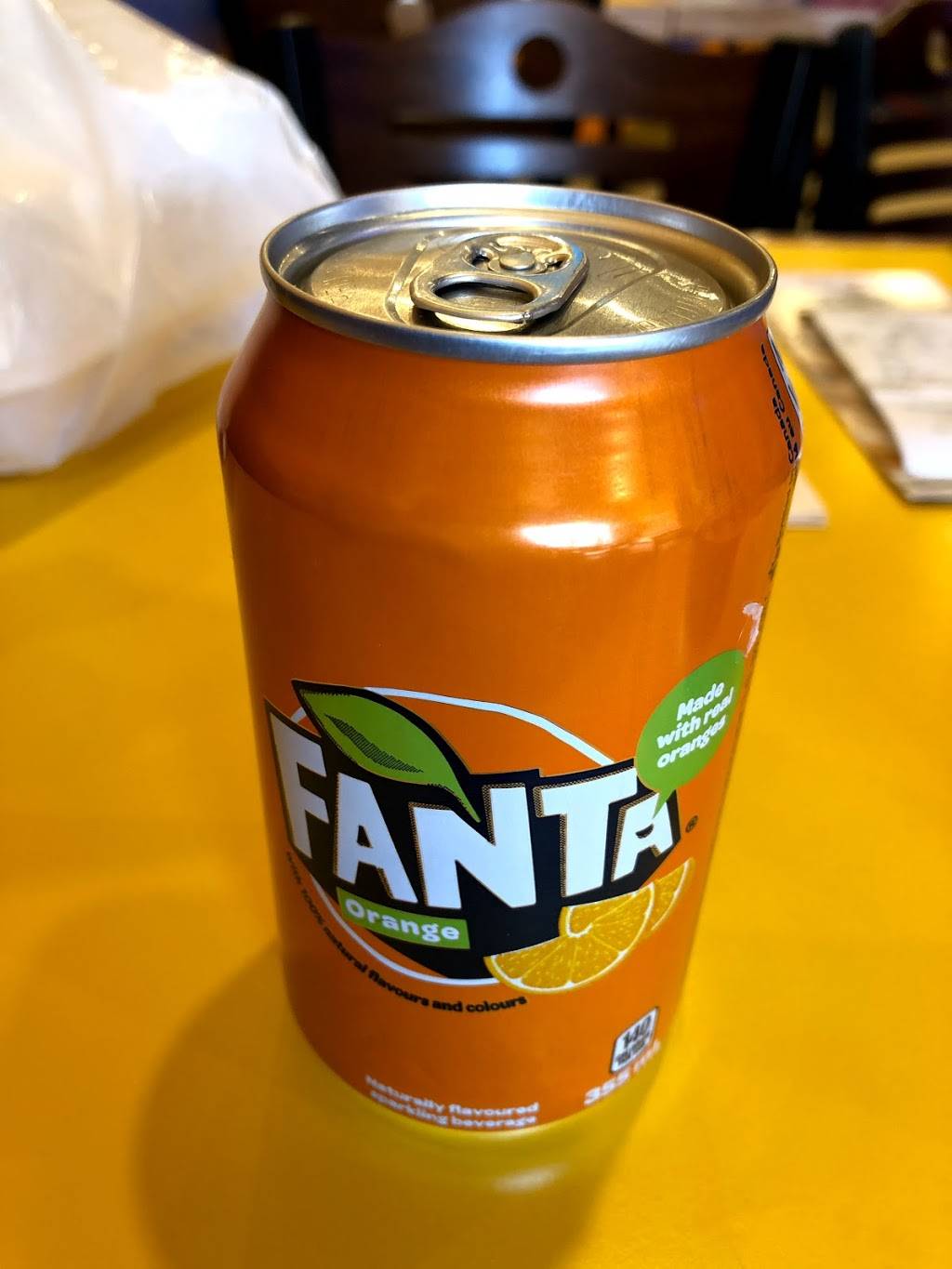 Osmows Shawarma | restaurant | 2406 Bloor St W, Toronto, ON M6S 1P9, Canada | 4165192779 OR +1 416-519-2779