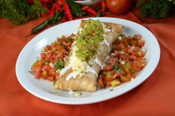 Taqueria Y Pupuseria Mi Pueblo | restaurant | 2650 W Patapsco Ave, Baltimore, MD 21230, USA | 4103683691 OR +1 410-368-3691