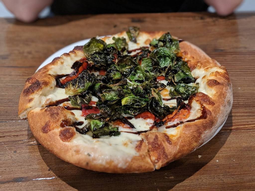 New Glory Brewery | restaurant | 5540 Douglas Blvd, Granite Bay, CA 95746, USA | 9168721721 OR +1 916-872-1721