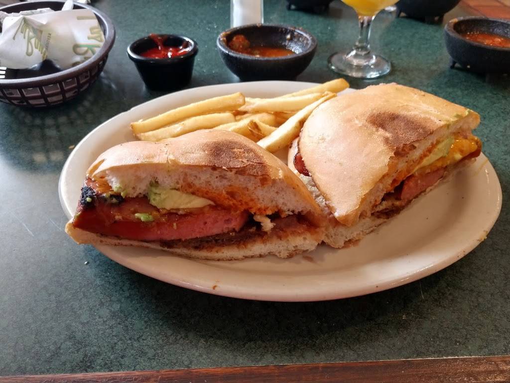 Las Ranitas Dallas | restaurant | 325 E Jefferson Blvd, Dallas, TX 75203, USA | 2149424400 OR +1 214-942-4400