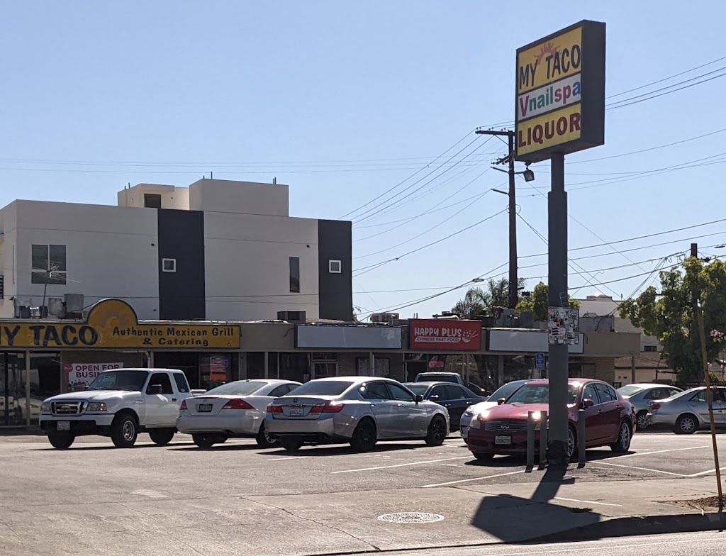 Happy Plus Chinese Restaurant | restaurant | 6300 York Blvd, Los Angeles, CA 90042, USA | 3239997168 OR +1 323-999-7168