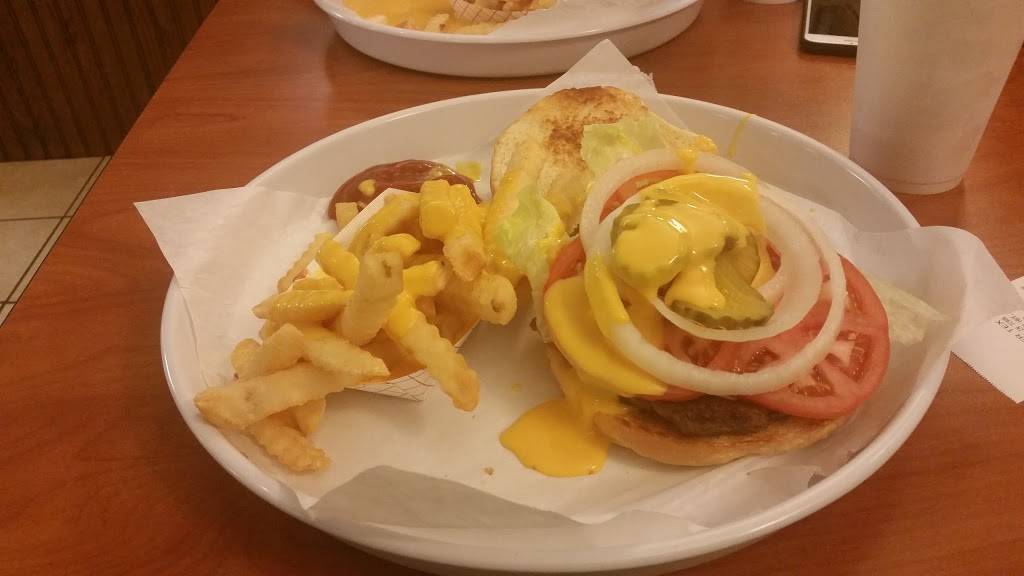 Burger Tex | restaurant | 6918 Spencer Hwy, Pasadena, TX 77505, USA | 2814793322 OR +1 281-479-3322