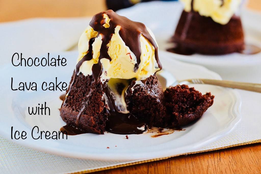 Las Fajitas Mexican-Grill | restaurant | 205 Washington St, Ravenswood, WV 26164, USA | 3042730509 OR +1 304-273-0509