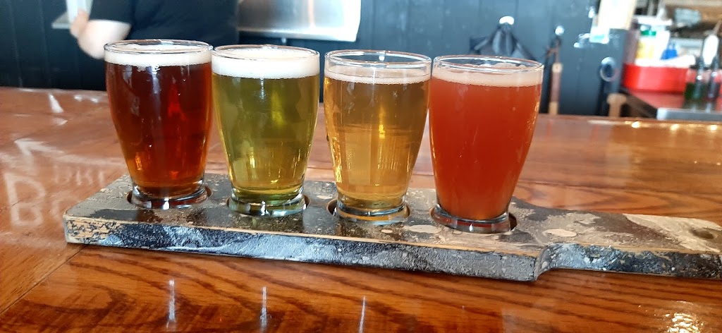 Highway Manor Brewing | restaurant | 2238 Gettysburg Rd, Camp Hill, PA 17011, USA | 7175106611 OR +1 717-510-6611