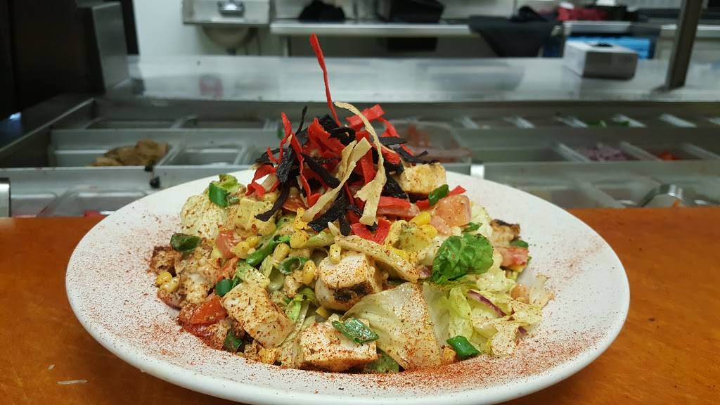 BJs Restaurant & Brewhouse | restaurant | 9960 University Plaza Dr, Fort Myers, FL 33913, USA | 2392045760 OR +1 239-204-5760