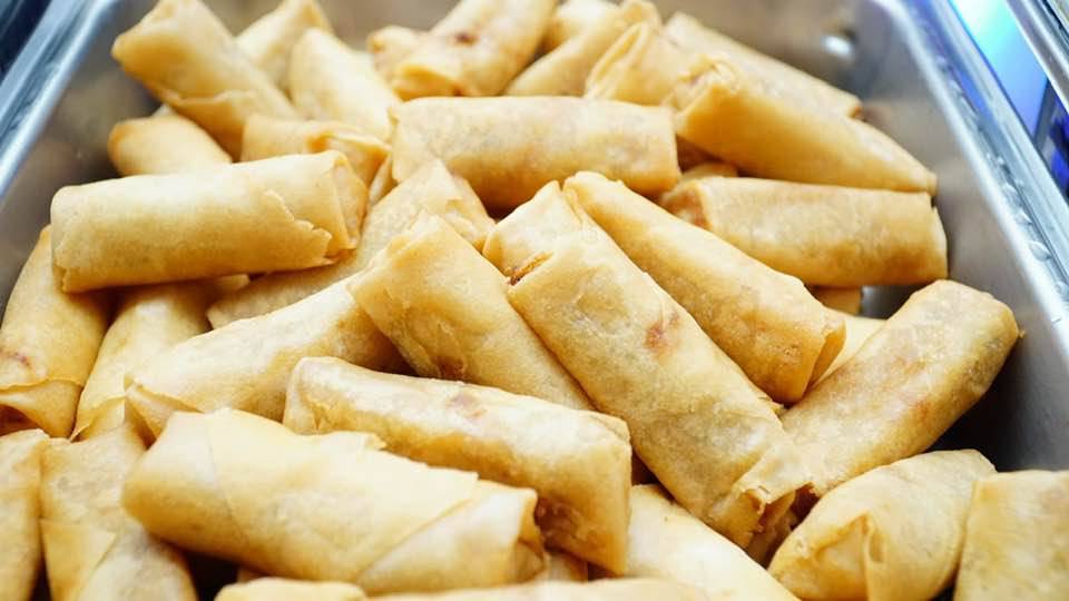 Haveli Restaurant & Banquet Hall | restaurant | 7081 Brookfield Plaza, Springfield, VA 22150, USA | 7035697700 OR +1 703-569-7700