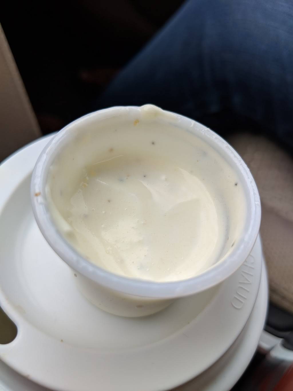 Latino Pollo A La Braza | restaurant | 14446 Jefferson Davis Hwy, Woodbridge, VA 22191, USA | 7034998900 OR +1 703-499-8900