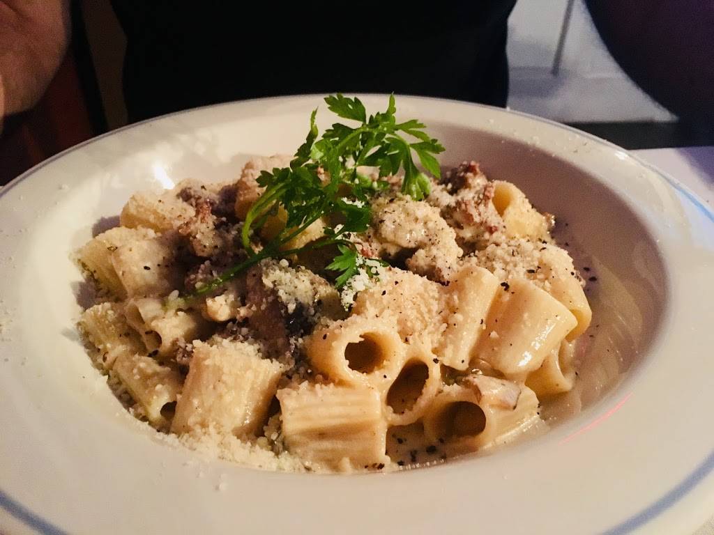 Tuscany Caffè | meal delivery | 6 NW 1st Ave, Dania Beach, FL 33004, USA | 9549211953 OR +1 954-921-1953