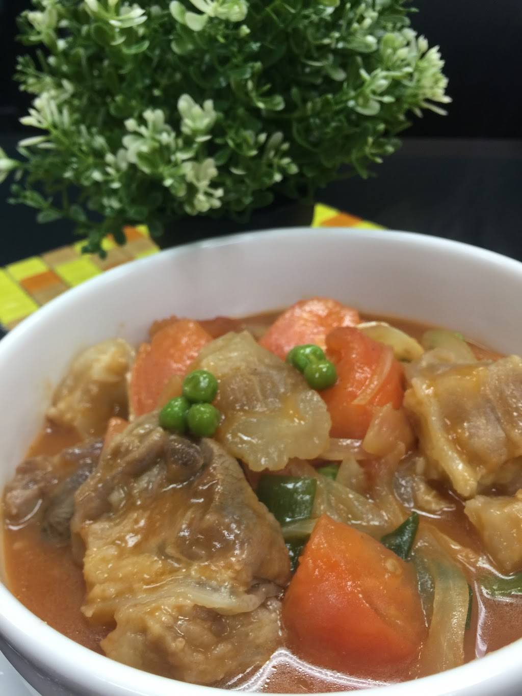 Cowa canada 廣和 | restaurant | 6545 Hwy 7, Markham, ON L3P 3B4, Canada | 8553820837 OR +1 855-382-0837