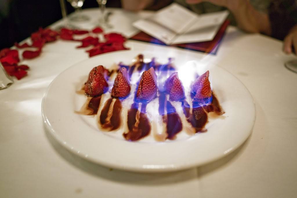 Ruths Chris Steak House | restaurant | Waterfront Plaza, 500 Ala Moana Blvd, Honolulu, HI 96813, USA | 8085993860 OR +1 808-599-3860