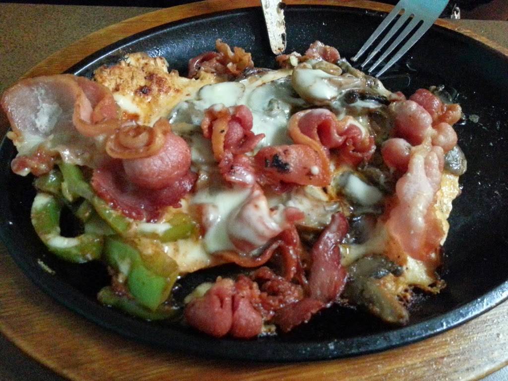 Los Aztecas | restaurant | 407 Dixon St, Melbourne, AR 72556, USA | 8709162027 OR +1 870-916-2027