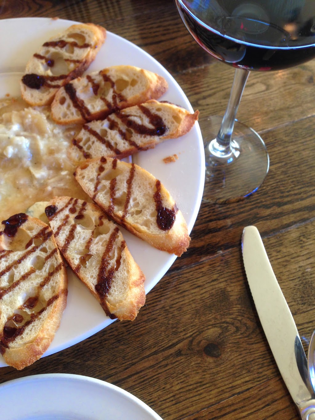 La Pomodori Ristorante | restaurant | 1415 7th St, Florence, OR 97439, USA | 5419022525 OR +1 541-902-2525