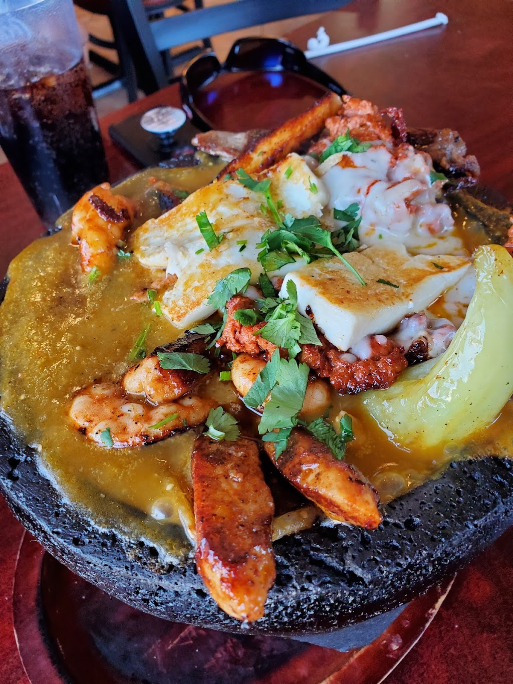 Compa Franks - Madera | restaurant | 1816 Howard Rd, Madera, CA 93637, USA | 5594794690 OR +1 559-479-4690