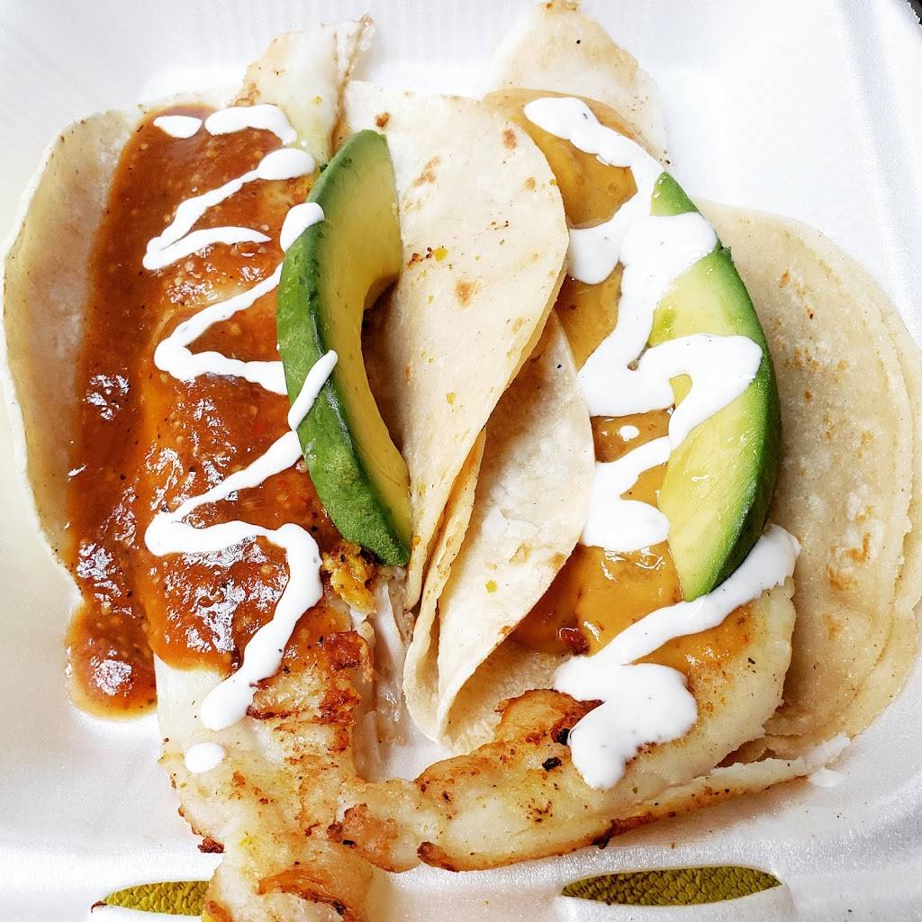 MARISCOS SINALOENSES ANGOSTURA | restaurant | 1000 N A St, Lompoc, CA 93436, USA | 8052912721 OR +1 805-291-2721