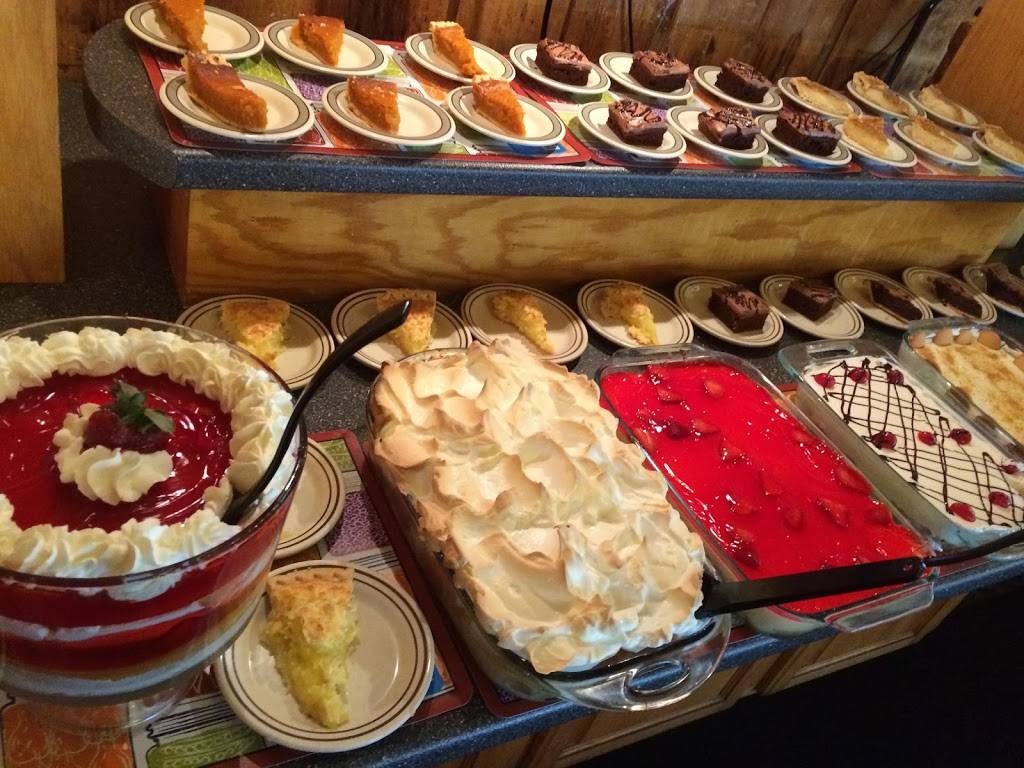 N & J RESTAURANT INC COUNTRY FISHERMAN | restaurant | 6745 S Siwell Rd, Byram, MS 39272, USA | 7692337651 OR +1 769-233-7651