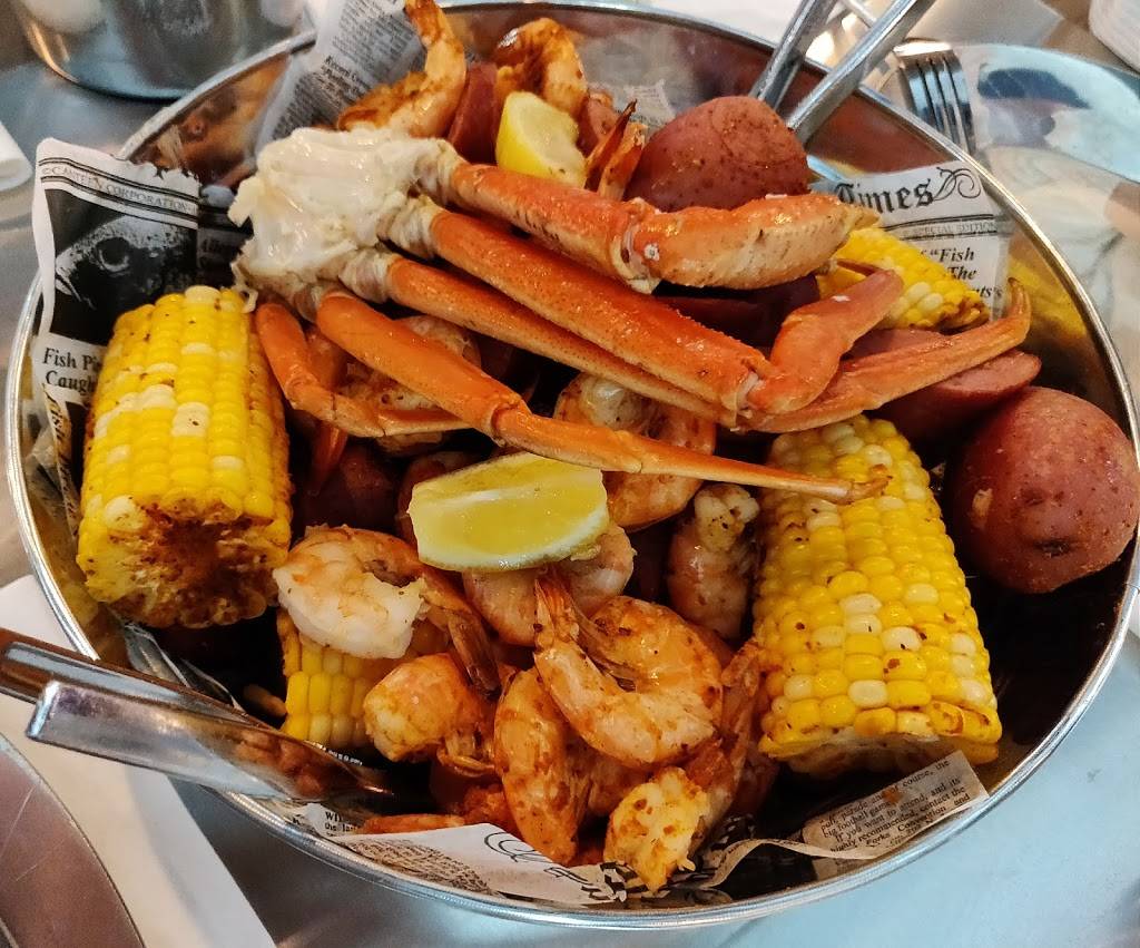 Tonys Taps & Oyster Co. | restaurant | 107 Edinburgh S Dr, Cary, NC 27511, USA | 9192341600 OR +1 919-234-1600