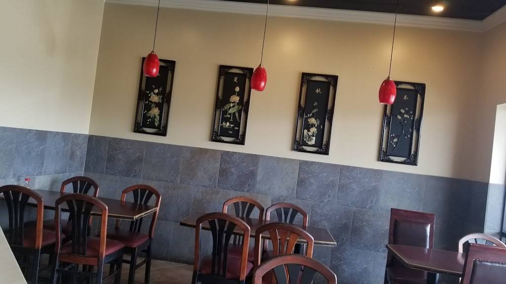 Yes Cafe | restaurant | 2806 Youngsville Hwy, Youngsville, LA 70592, USA | 3378568838 OR +1 337-856-8838