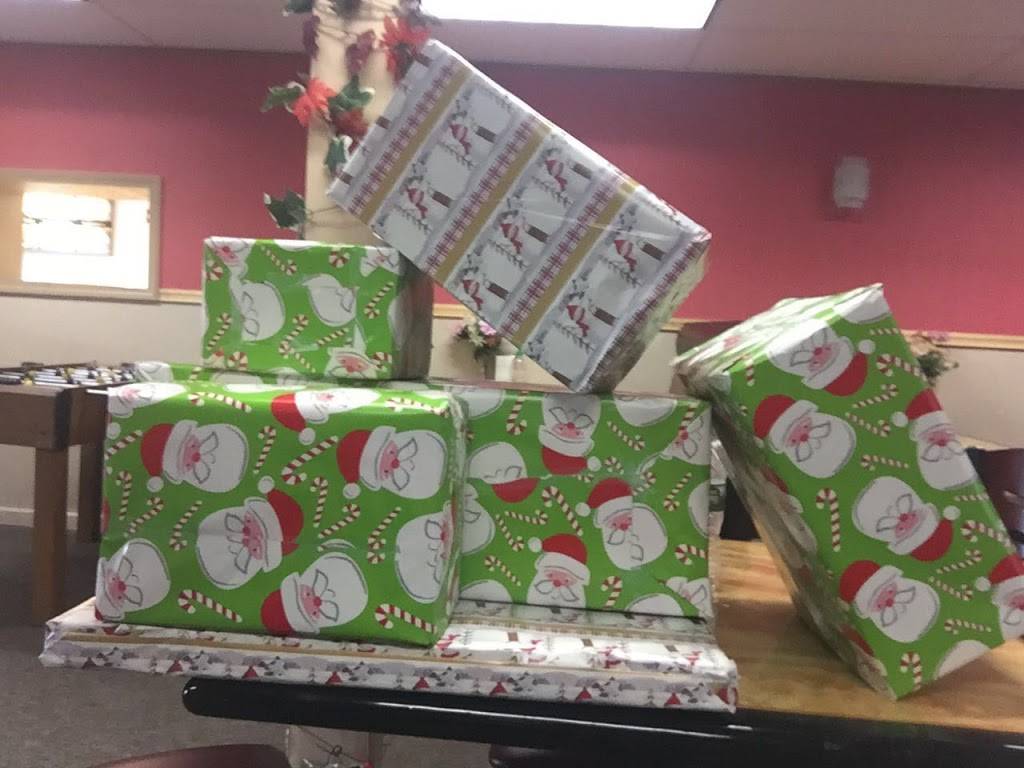 New China | restaurant | 3118 E Henrietta Rd #9701, Henrietta, NY 14467, USA | 5853349097 OR +1 585-334-9097