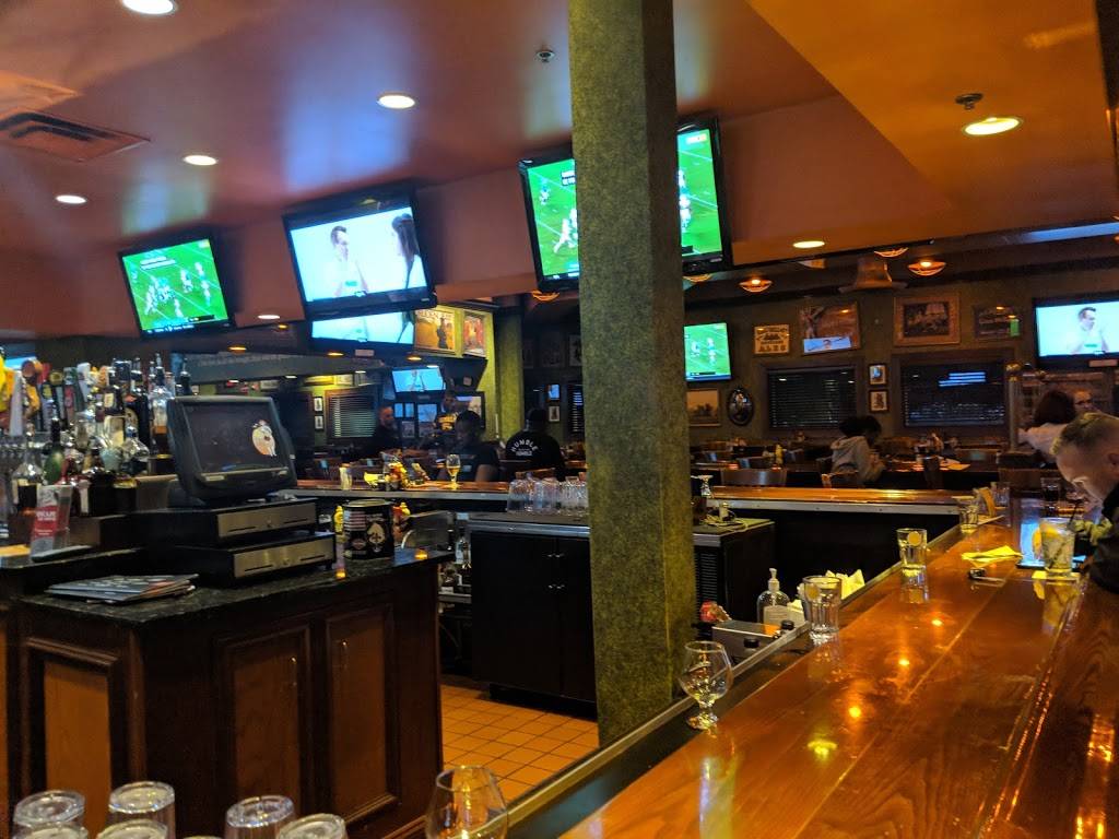 Tilted Kilt | restaurant | 2070 Waterside Rd, Prince George, VA 23875, USA | 8048610480 OR +1 804-861-0480