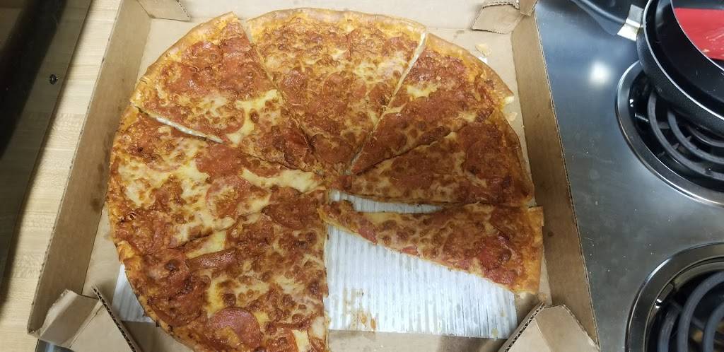 Pizza Hut | restaurant | 7925 S Broadway Ave Suite 1010, Tyler, TX 75703, USA | 9035616141 OR +1 903-561-6141