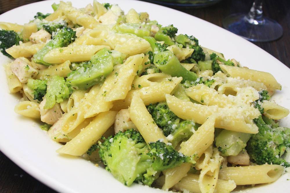 Napoli Restaurant & Pizzeria | restaurant | 1633 Bay St, Springfield, MA 01109, USA | 4137833986 OR +1 413-783-3986